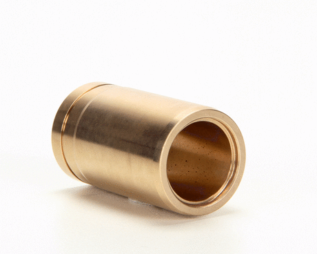POWER SOAK PARTS Power Soak 22446 Shaft Sleeve 1HP/2HP/3HP (W) - SKU PWSK22446