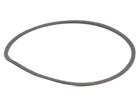 POWER SOAK PARTS Power Soak 22488 Gasket Pump Casing All Burks - SKU PWSK22488
