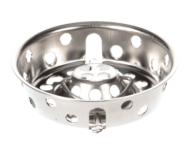 POWER SOAK PARTS 22495 - SKU PWSK22495