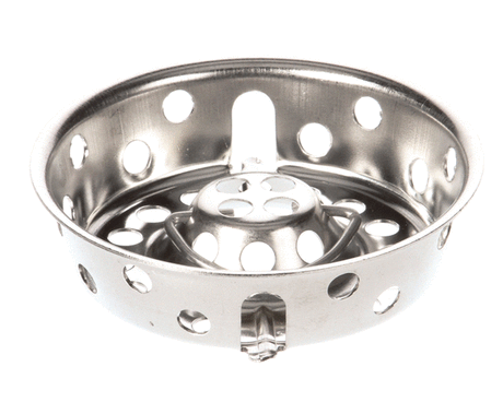 POWER SOAK PARTS Power Soak 22495 Crumb Cup - SKU PWSK22495