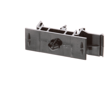 POWER SOAK PARTS Power Soak 23580 Fuse Block Din Rail Mount - SKU PWSK23580