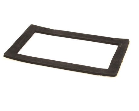 POWER SOAK PARTS Power Soak 23949 Gasket Panel MX-208-2/MX-220 - SKU PWSK23949