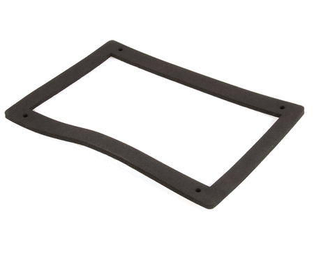 POWER SOAK PARTS Power Soak 23985 Gasket Heat Control Panel MX-2 - SKU PWSK23985