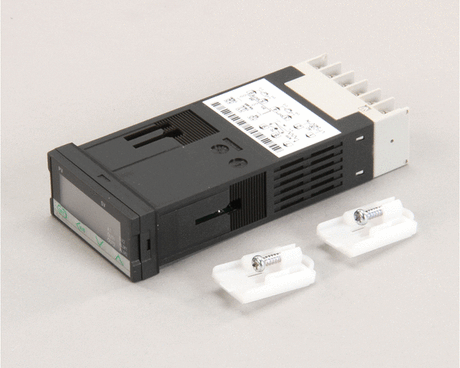 POWER SOAK PARTS Power Soak 23986 Heater Controller 220V Mx ( - SKU PWSK23986