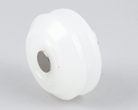 POWER SOAK PARTS Power Soak 23987 Sensor Liquid Level (Flat) Rev - SKU PWSK23987