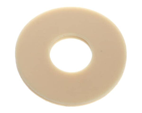 POWER SOAK PARTS Power Soak 23988 Gasket Liquid Level Sensor Nat - SKU PWSK23988