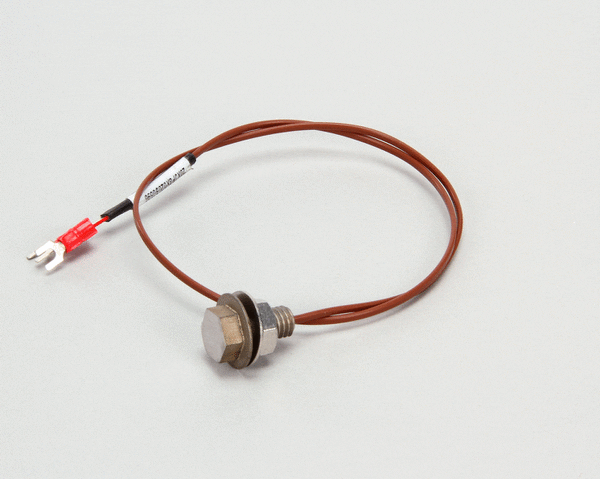 POWER SOAK PARTS 24030 - SKU PWSK24030