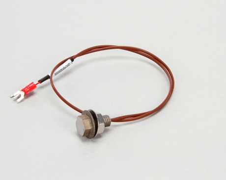 POWER SOAK PARTS Power Soak 24030 Thermocouple 3/8-16 W/Flush Fa - SKU PWSK24030