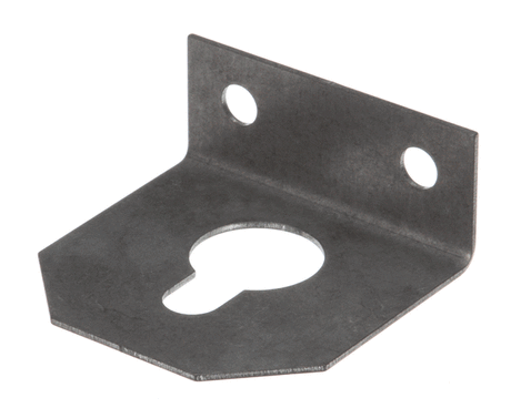 POWER SOAK PARTS Power Soak 24206 Bracket Lever Drain Handle / 2 - SKU PWSK24206