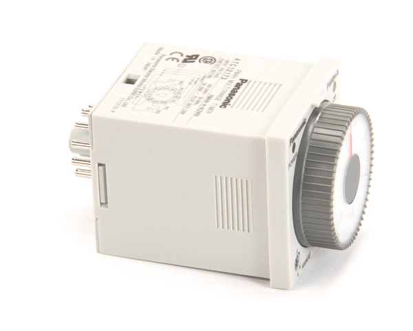 POWER SOAK PARTS 24223 - SKU PWSK24223