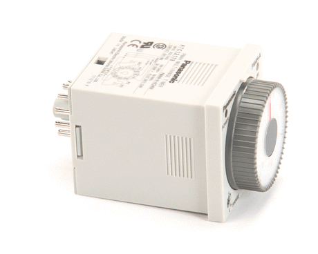 POWER SOAK PARTS Power Soak 24223 Timer Wash Cycle 240V PM4HA H - SKU PWSK24223