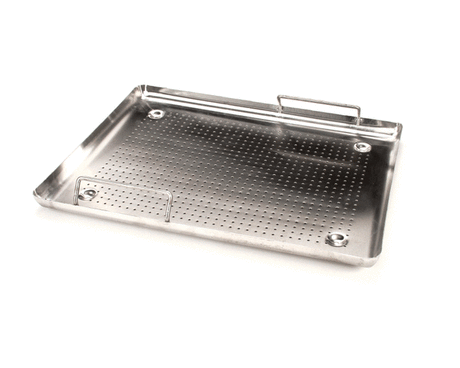 POWER SOAK PARTS Power Soak 24304 Basket Scrap Assembly 21 X 16 - SKU PWSK24304