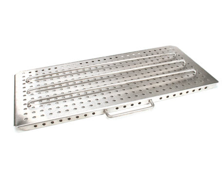 POWER SOAK PARTS Power Soak 24724 Baffle Assembly 28 X 1 MAX/99 - SKU PWSK24724