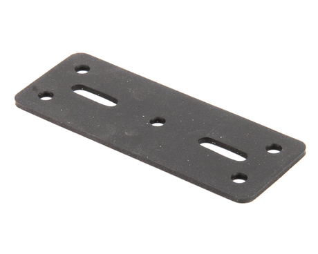 POWER SOAK PARTS Power Soak 24818 Gasket Heater 1/8 Thick - SKU PWSK24818