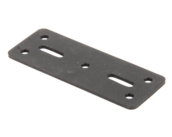 POWER SOAK PARTS 24818 - SKU PWSK24818