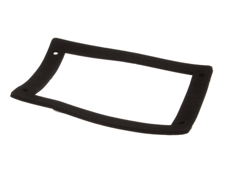 POWER SOAK PARTS Power Soak 24849 Gasket Heater Cover Maximizer - SKU PWSK24849