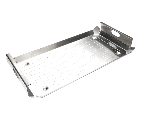 POWER SOAK PARTS 25086 - SKU PWSK25086