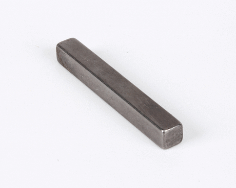 POWER SOAK PARTS Power Soak 25975 Impeller Key (W) - SKU PWSK25975