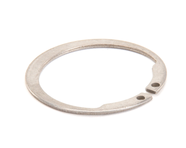 POWER SOAK PARTS 25976 - SKU PWSK25976