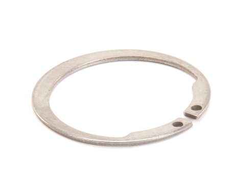 POWER SOAK PARTS Power Soak 25976 Snap Ring 2HP/3HP (W) - SKU PWSK25976