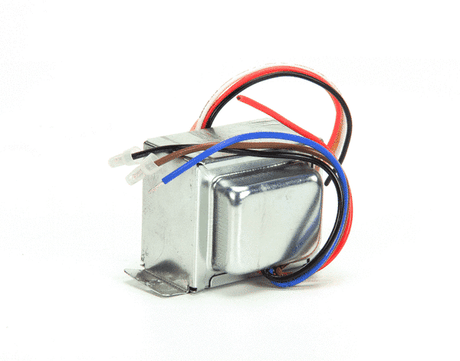POWER SOAK PARTS Power Soak 27172 Transformer Renau 120/240/277 - SKU PWSK27172