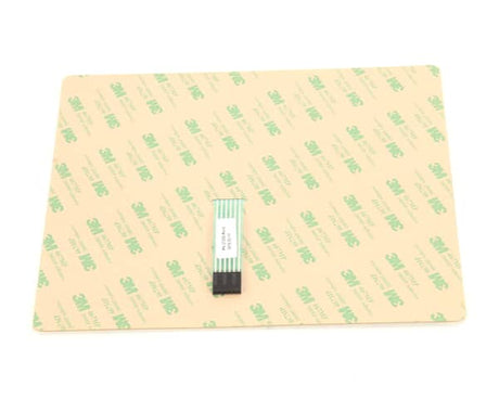 POWER SOAK PARTS 27200 - SKU PWSK27200