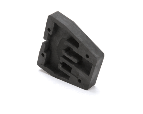POWER SOAK PARTS Power Soak 27322 Sensor Pad PS-200 - SKU PWSK27322