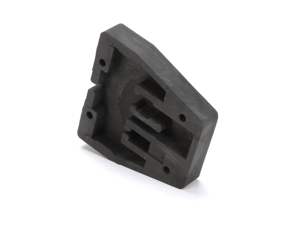 POWER SOAK PARTS 27322 - SKU PWSK27322