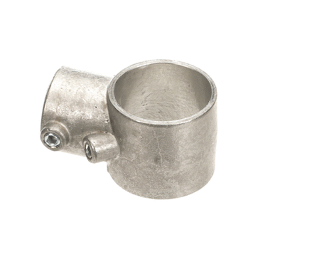 POWER SOAK PARTS Power Soak 27444 Fitting Cross Brace End =O - SKU PWSK27444