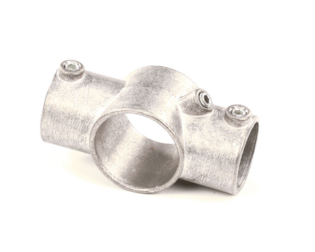 POWER SOAK PARTS Power Soak 27445 Fitting Cross Brace 180DEG =O= - SKU PWSK27445