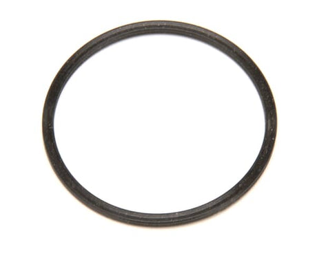 POWER SOAK PARTS Power Soak 27475 Pump Quad Ring Sleeve - SKU PWSK27475