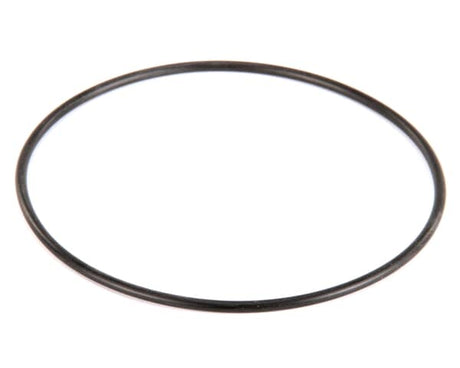 POWER SOAK PARTS Power Soak 27476 O-Ring - Seal Plate - SKU PWSK27476