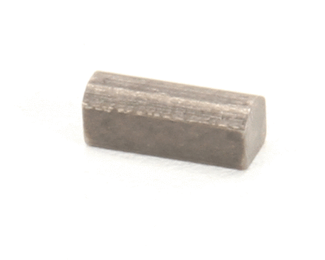 POWER SOAK PARTS Power Soak 27477 Pump Impeller Key PS-200 - SKU PWSK27477