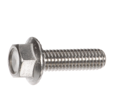 POWER SOAK PARTS Power Soak 27478 Pump Impeller Bolt - SKU PWSK27478
