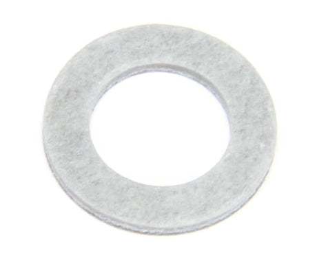 POWER SOAK PARTS Power Soak 27479 Pump Gasket (Fiber Washer) Ps- - SKU PWSK27479