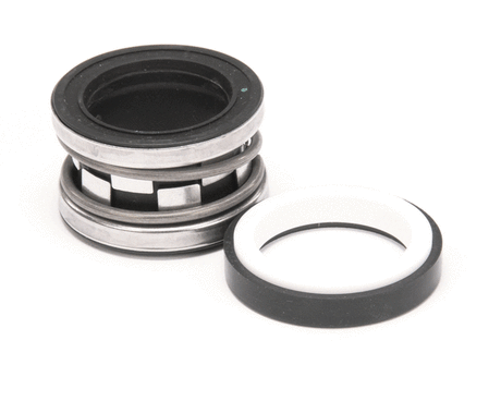 POWER SOAK PARTS 27480 - SKU PWSK27480