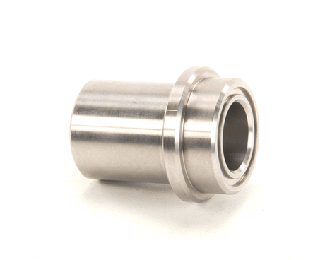 POWER SOAK PARTS Power Soak 27481 Pump Shaft Sleeve PS-200 - SKU PWSK27481