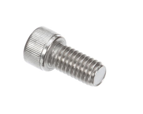 POWER SOAK PARTS Power Soak 27483 Pump Cap Screw Seal Plate - SKU PWSK27483