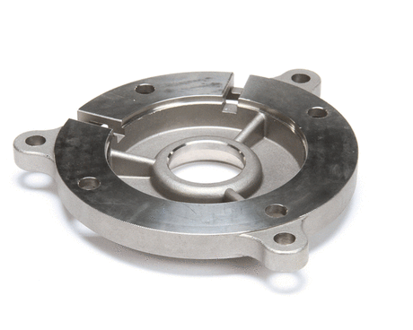 POWER SOAK PARTS Power Soak 27525 Seal Plate Self-Drain MP#33224 - SKU PWSK27525