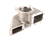 POWER SOAK PARTS 27581 - SKU PWSK27581