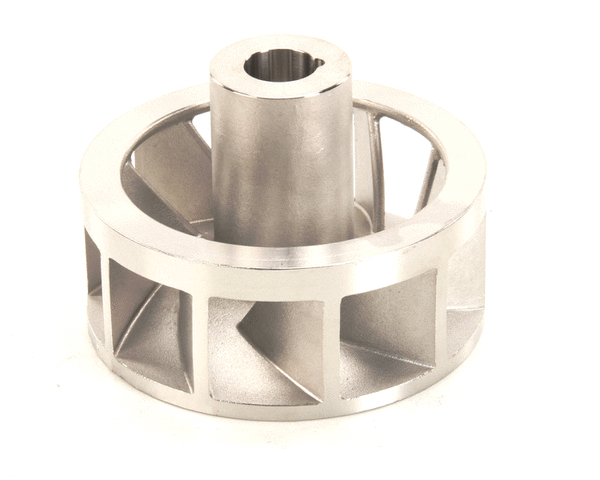 POWER SOAK PARTS 27590 - SKU PWSK27590