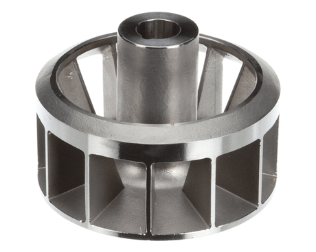 POWER SOAK PARTS Power Soak 27594 Impeller 12 Blades Lh/Rh MP#33 - SKU PWSK27594