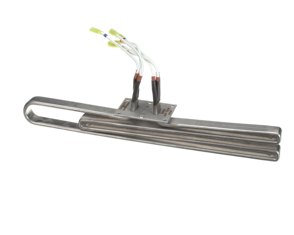 POWER SOAK PARTS 27743 - SKU PWSK27743