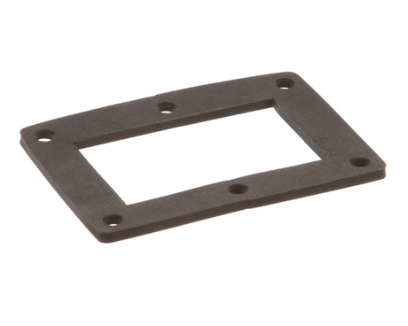 POWER SOAK PARTS Power Soak 27839 Gasket Heater Black PS-200 Rea - SKU PWSK27839