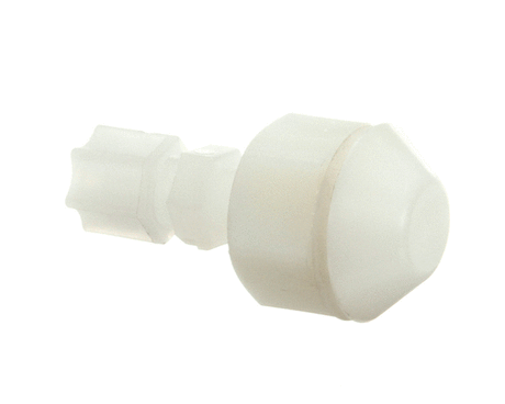 POWER SOAK PARTS Power Soak 27853 Sensor Liquid Level Assembly W/Gas - SKU PWSK27853