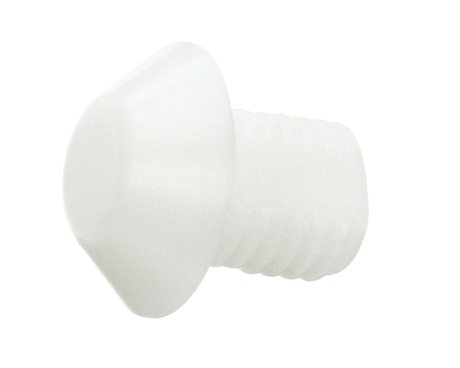 POWER SOAK PARTS Power Soak 27854 Injector Liquid Soap PS-200 - SKU PWSK27854