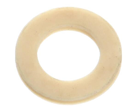 POWER SOAK PARTS Power Soak 27855 Gasket Liquid Injector Natural - SKU PWSK27855