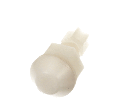 POWER SOAK PARTS Power Soak 27857 Liquid Injector Powersoak Assembly - SKU PWSK27857