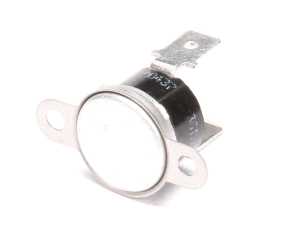 POWER SOAK PARTS 27886 - SKU PWSK27886