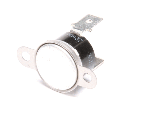 POWER SOAK PARTS 27886 - SKU PWSK27886